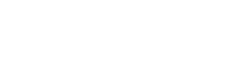 Unusual